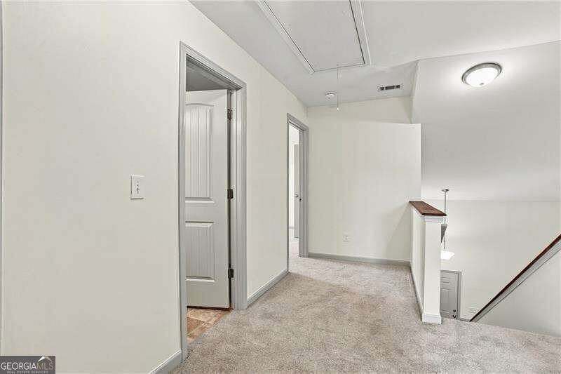 17 Balsam Drive Cartersville - Photo 33