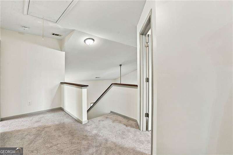 17 Balsam Drive Cartersville - Photo 34