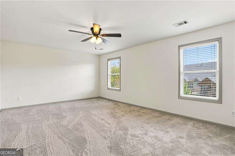 17 Balsam Drive Cartersville - Photo 35