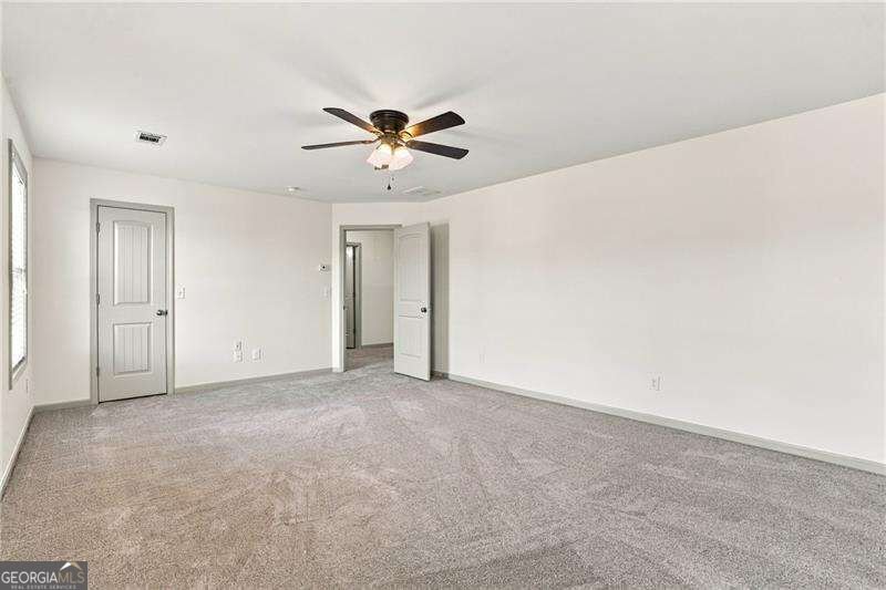 17 Balsam Drive Cartersville - Photo 36