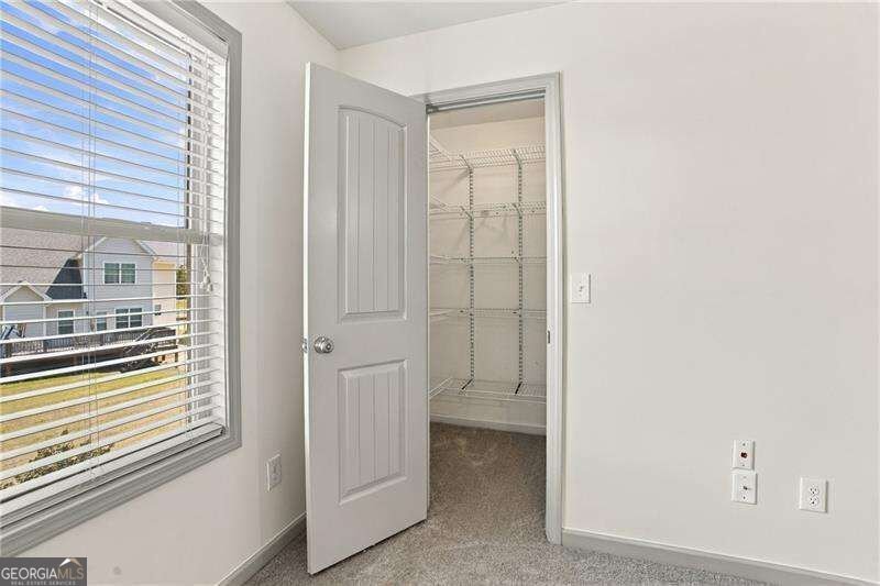 17 Balsam Drive Cartersville - Photo 37
