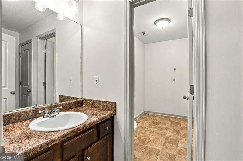17 Balsam Drive Cartersville - Photo 38