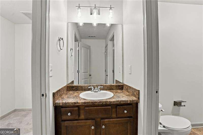 17 Balsam Drive Cartersville - Photo 39
