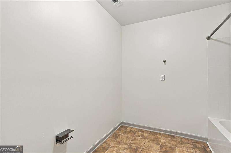 17 Balsam Drive Cartersville - Photo 40