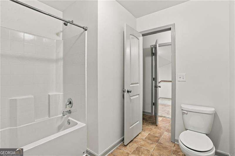 17 Balsam Drive Cartersville - Photo 41