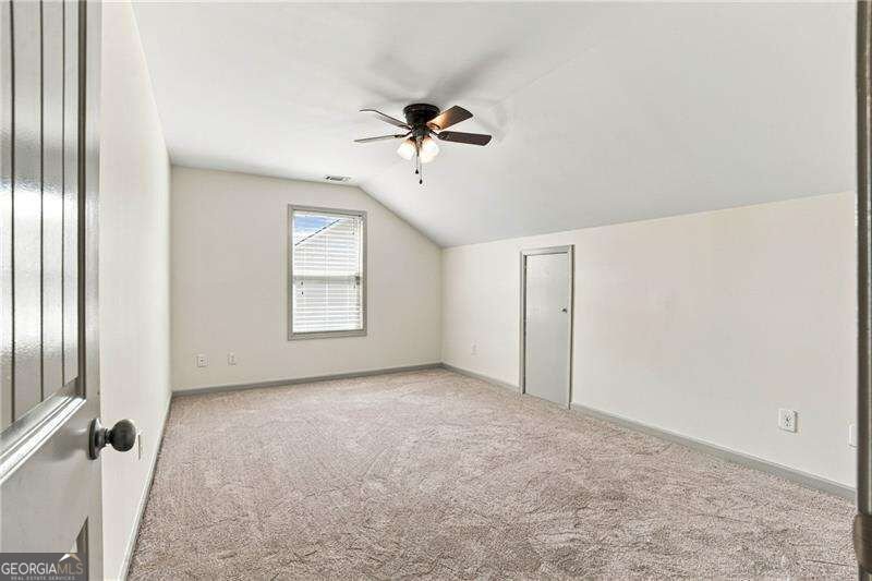 17 Balsam Drive Cartersville - Photo 42