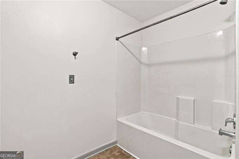 17 Balsam Drive Cartersville - Photo 43