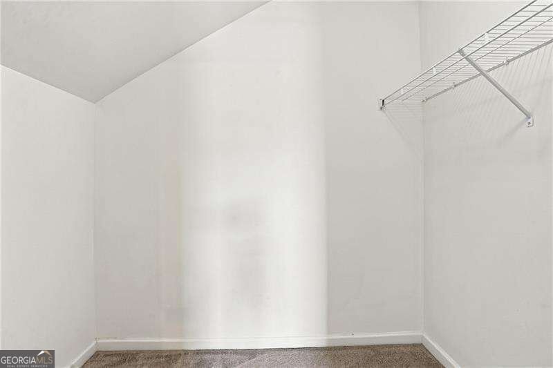 17 Balsam Drive Cartersville - Photo 44