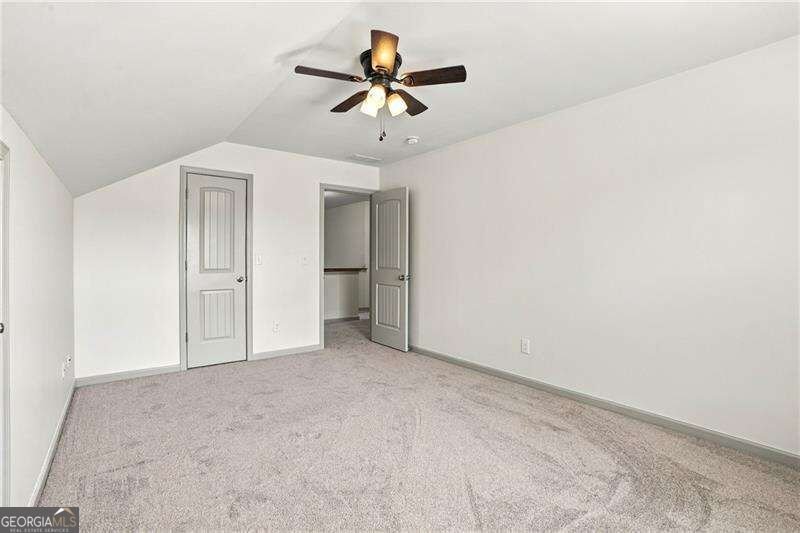17 Balsam Drive Cartersville - Photo 45