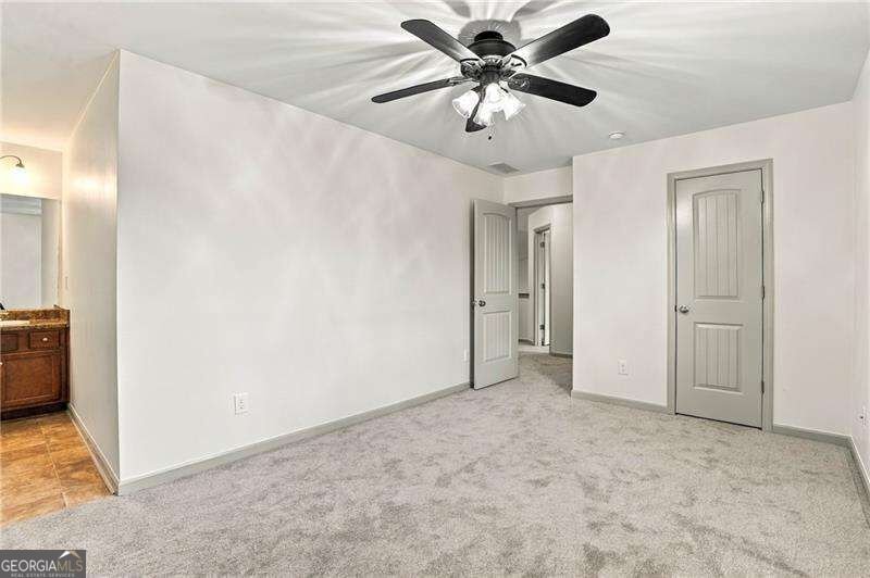 17 Balsam Drive Cartersville - Photo 46