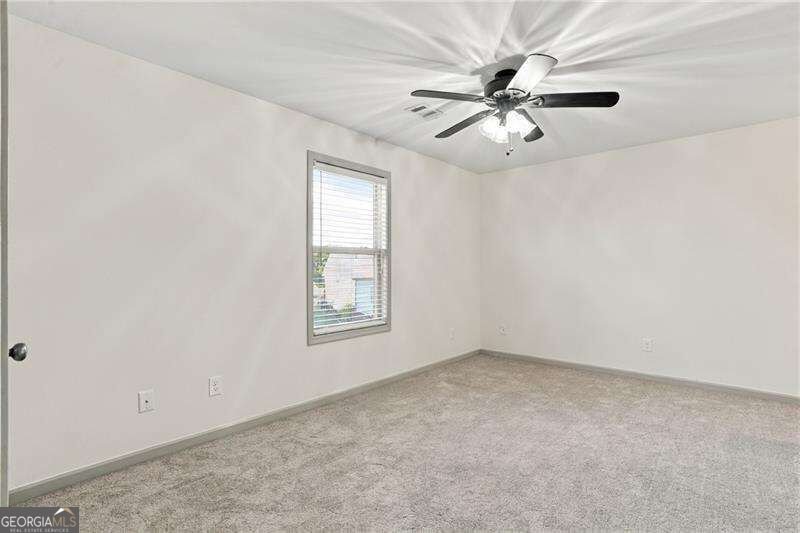 17 Balsam Drive Cartersville - Photo 47