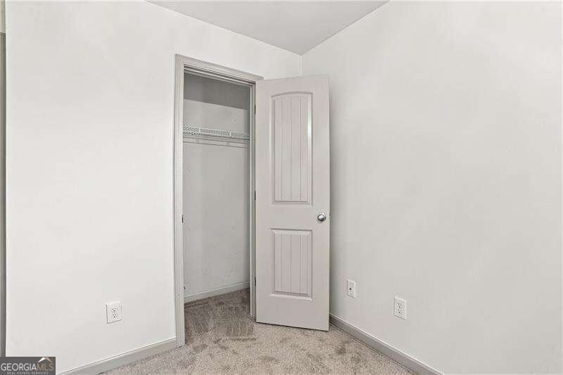 17 Balsam Drive Cartersville - Photo 48