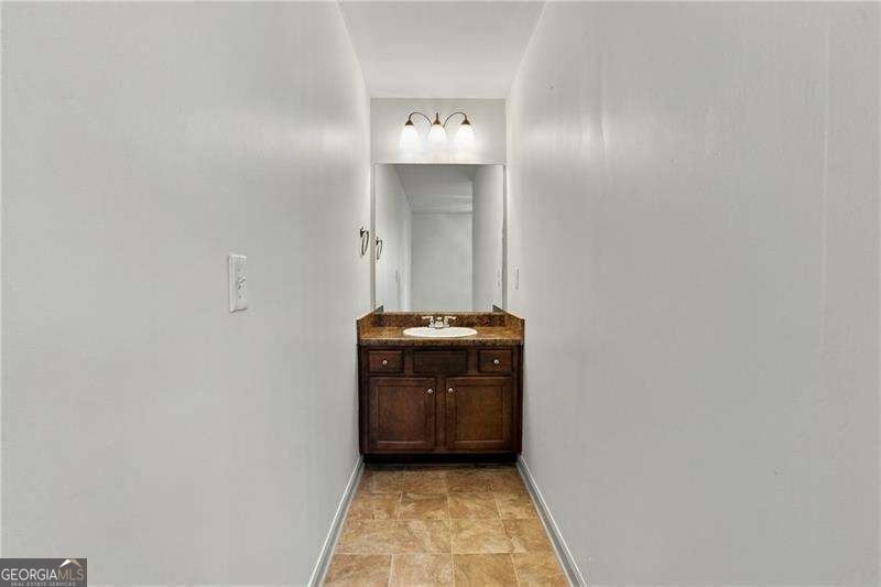 17 Balsam Drive Cartersville - Photo 49