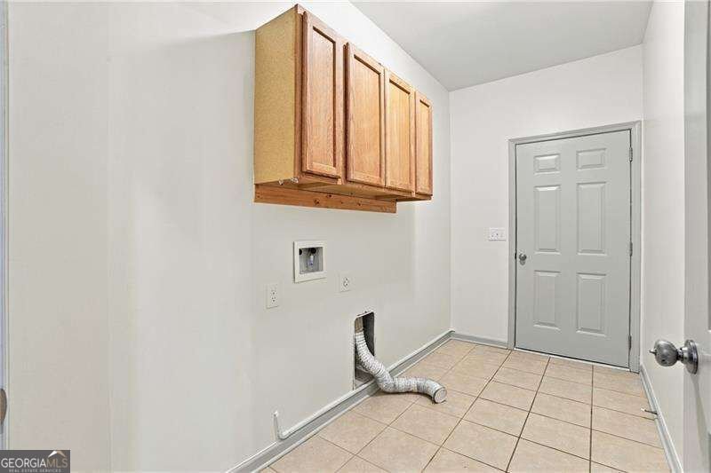 17 Balsam Drive Cartersville - Photo 52