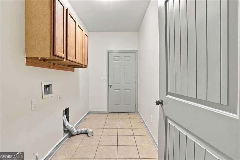 17 Balsam Drive Cartersville - Photo 53
