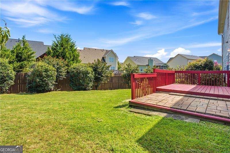 17 Balsam Drive Cartersville - Photo 57