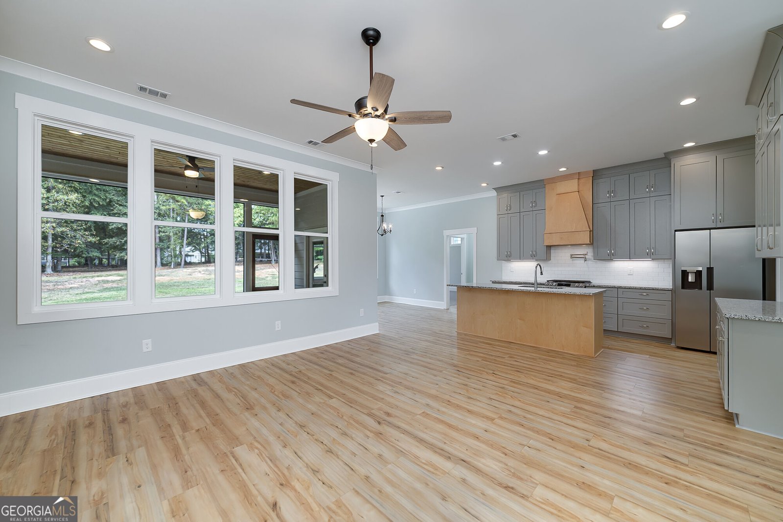 194 High Bluff Court Milledgeville - Photo 11