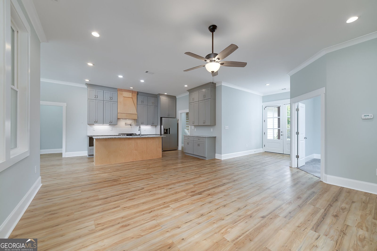 194 High Bluff Court Milledgeville - Photo 12