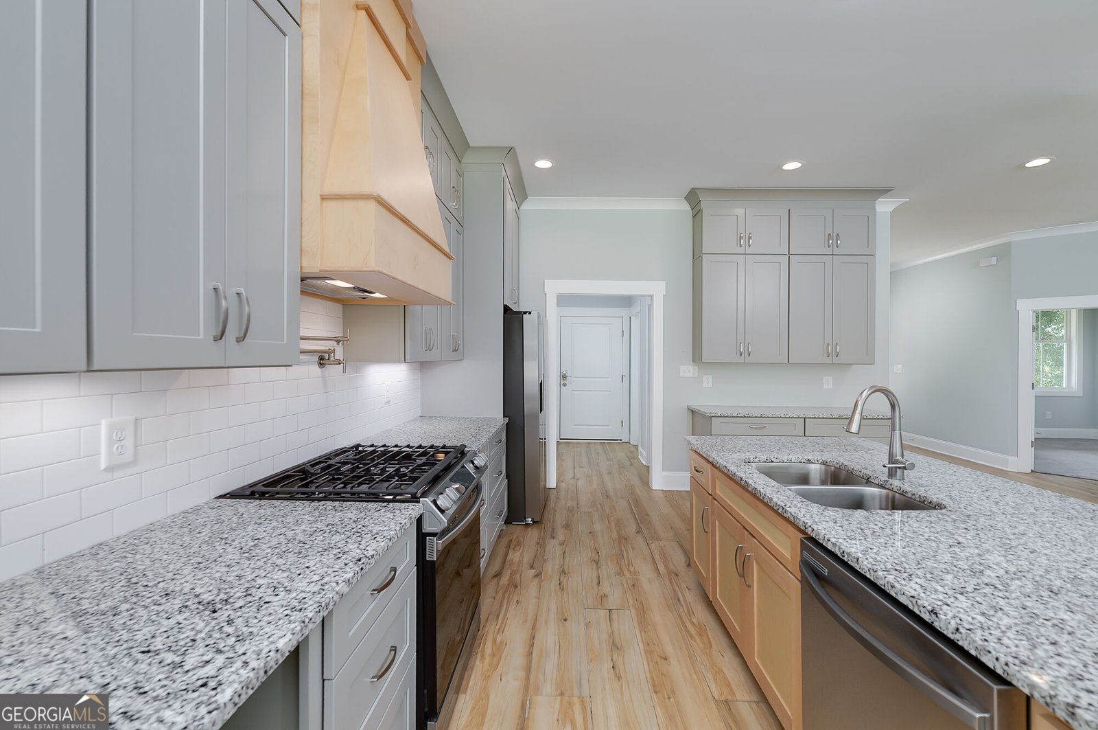 194 High Bluff Court Milledgeville - Photo 16