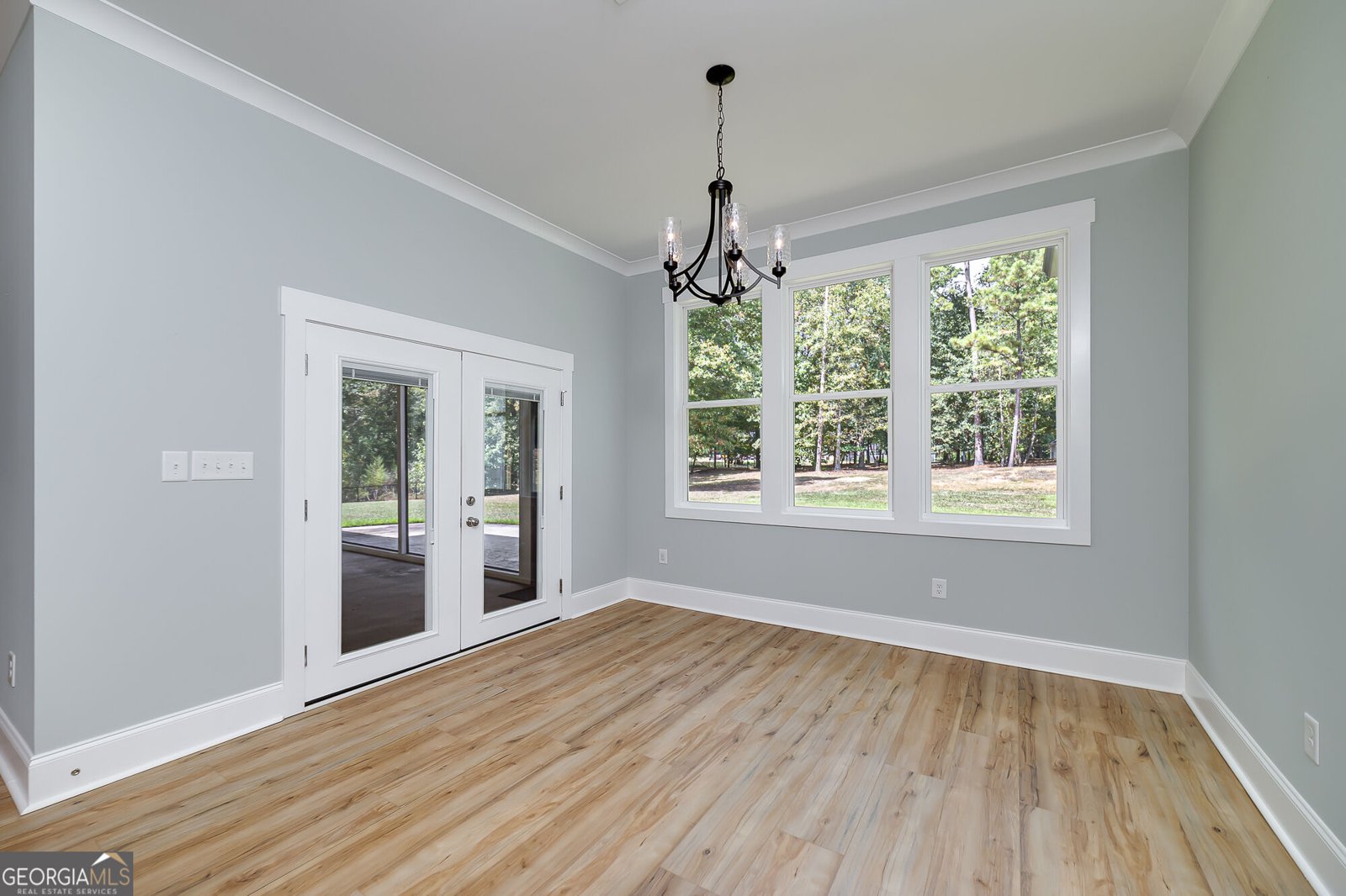 194 High Bluff Court Milledgeville - Photo 17