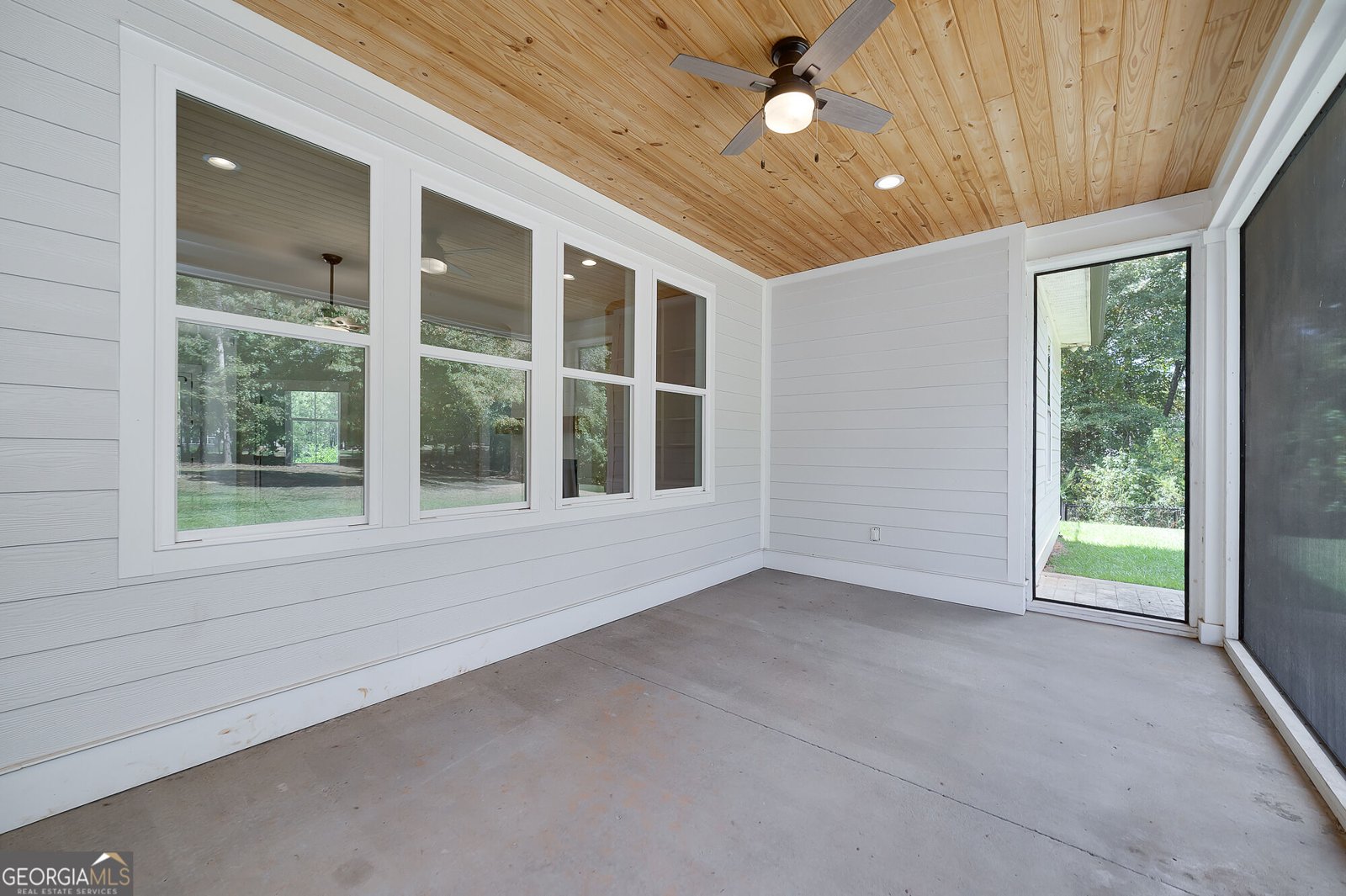 194 High Bluff Court Milledgeville - Photo 19