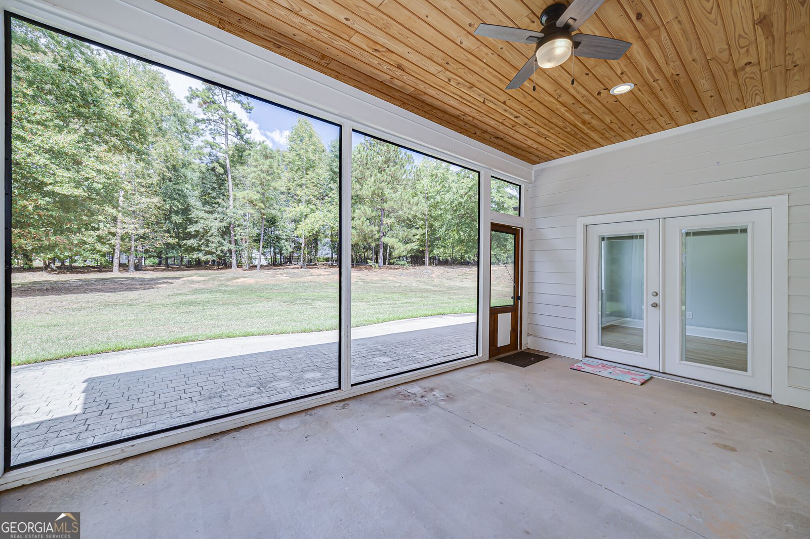 194 High Bluff Court Milledgeville - Photo 20