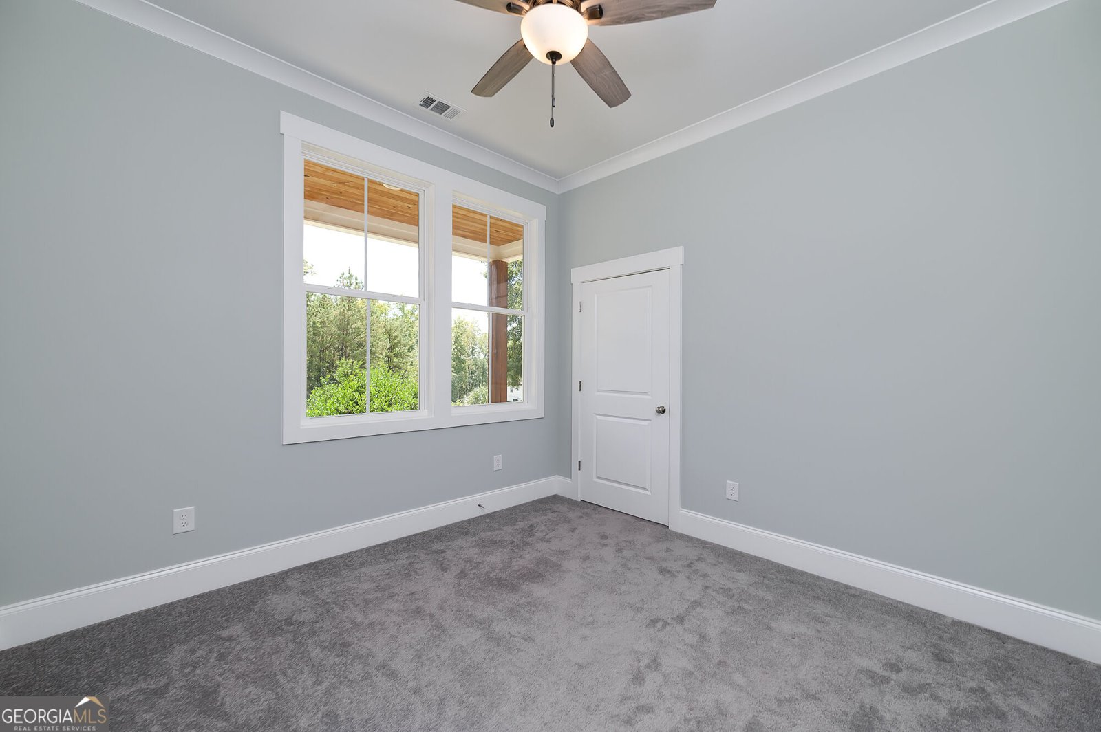 194 High Bluff Court Milledgeville - Photo 21
