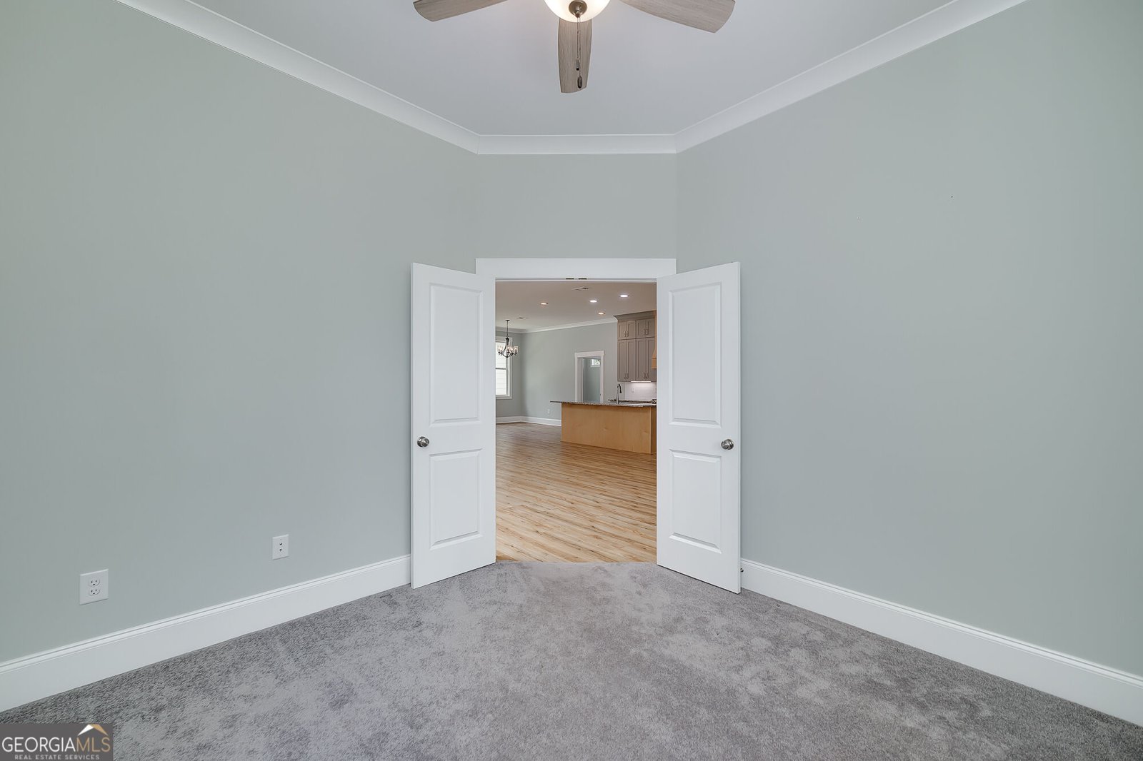 194 High Bluff Court Milledgeville - Photo 22