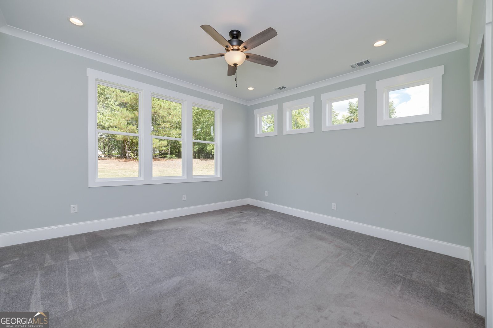 194 High Bluff Court Milledgeville - Photo 23