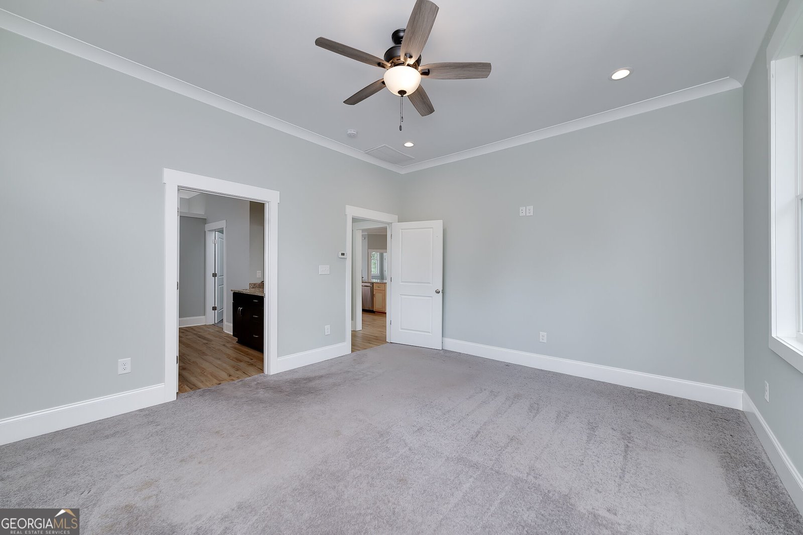 194 High Bluff Court Milledgeville - Photo 24