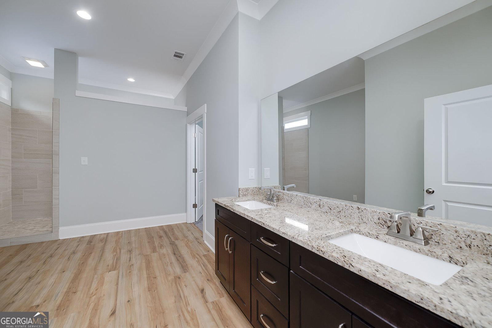 194 High Bluff Court Milledgeville - Photo 25