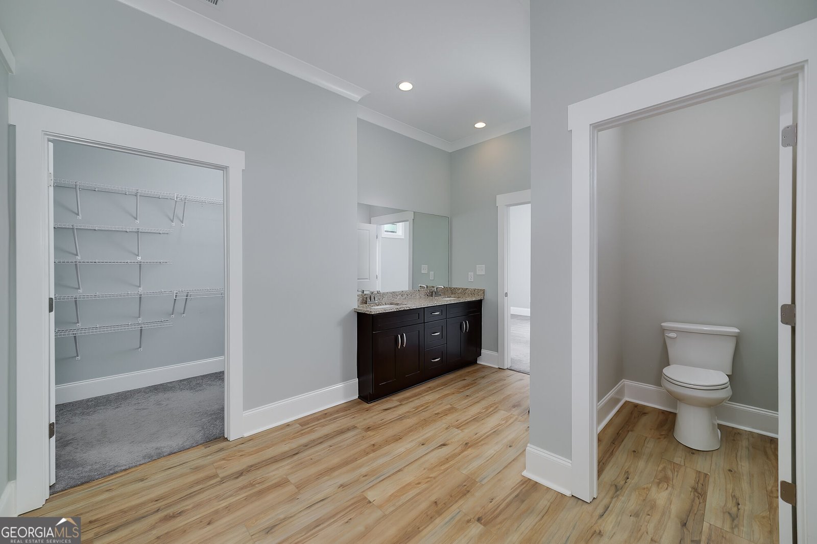 194 High Bluff Court Milledgeville - Photo 27