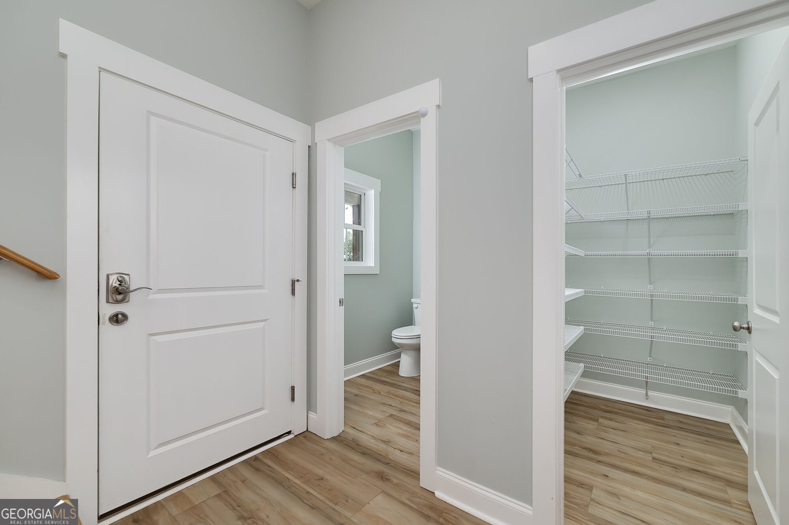 194 High Bluff Court Milledgeville - Photo 28
