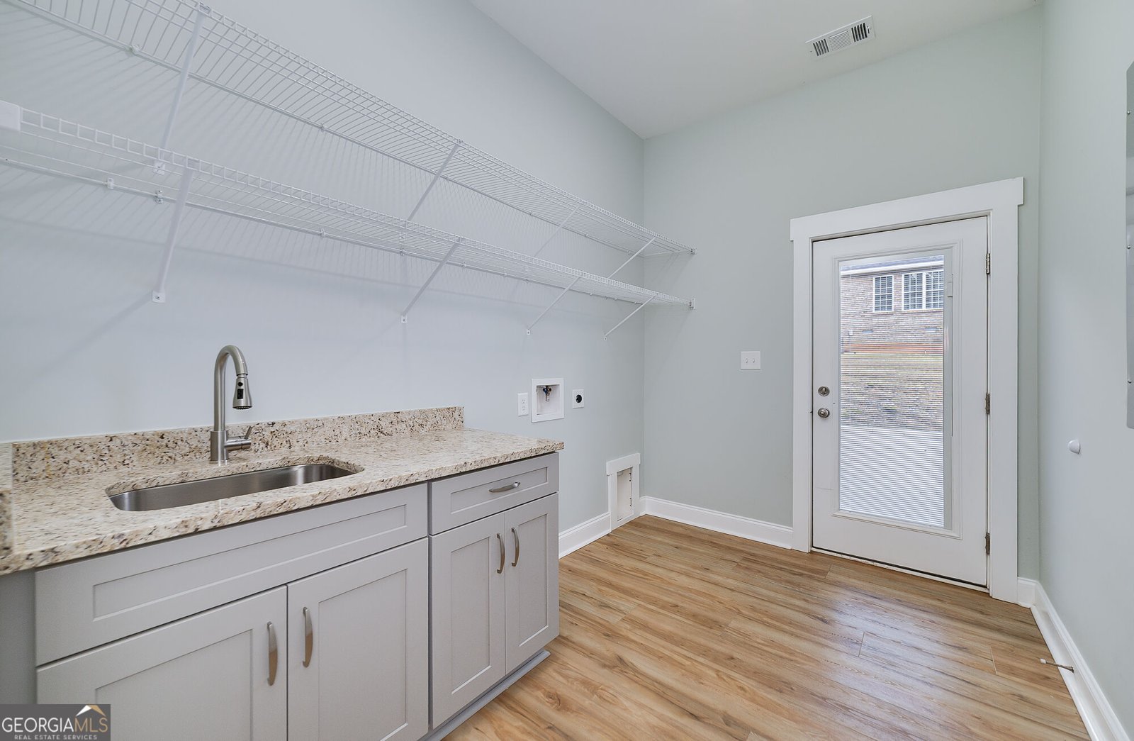 194 High Bluff Court Milledgeville - Photo 29