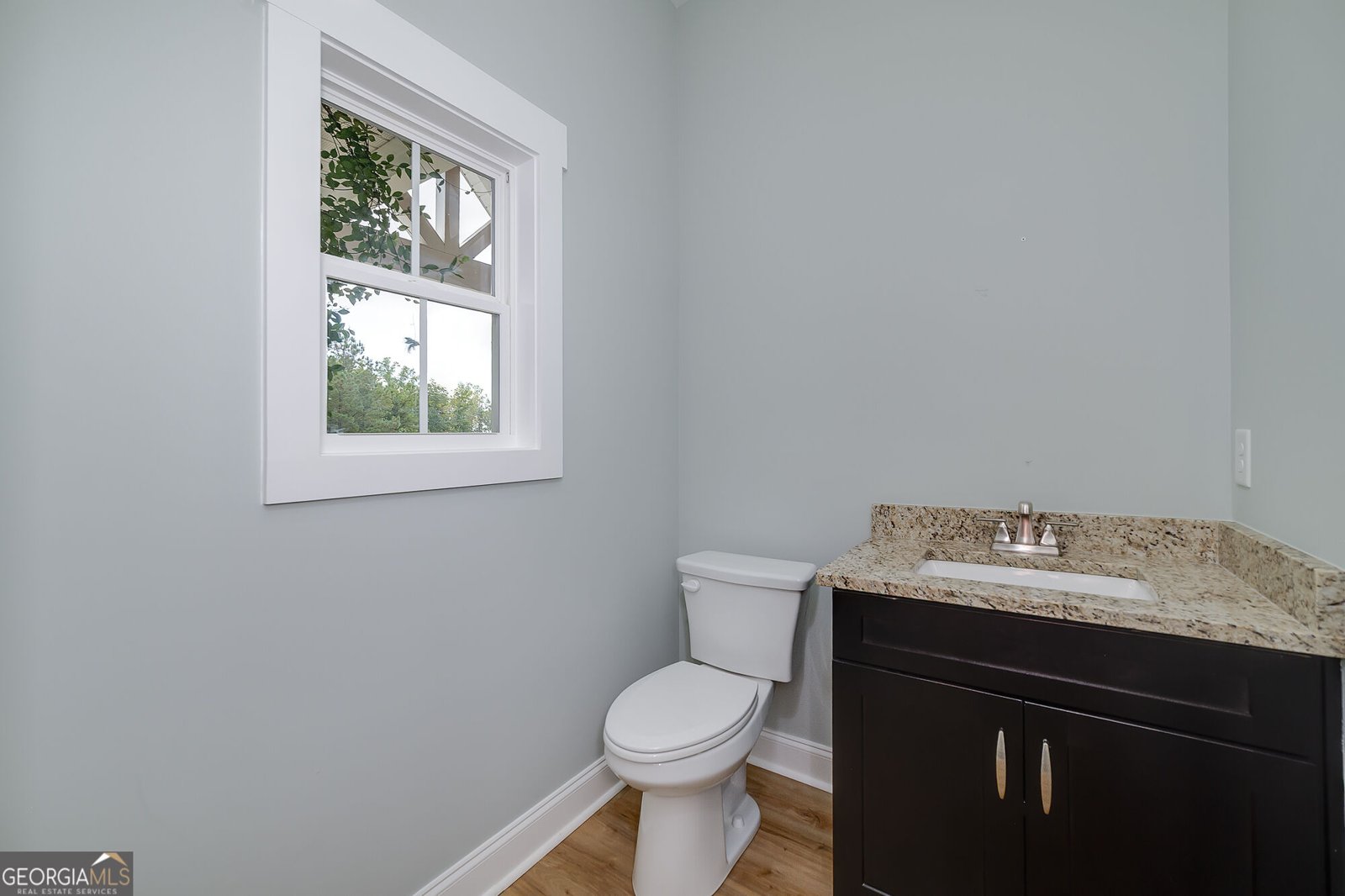 194 High Bluff Court Milledgeville - Photo 30
