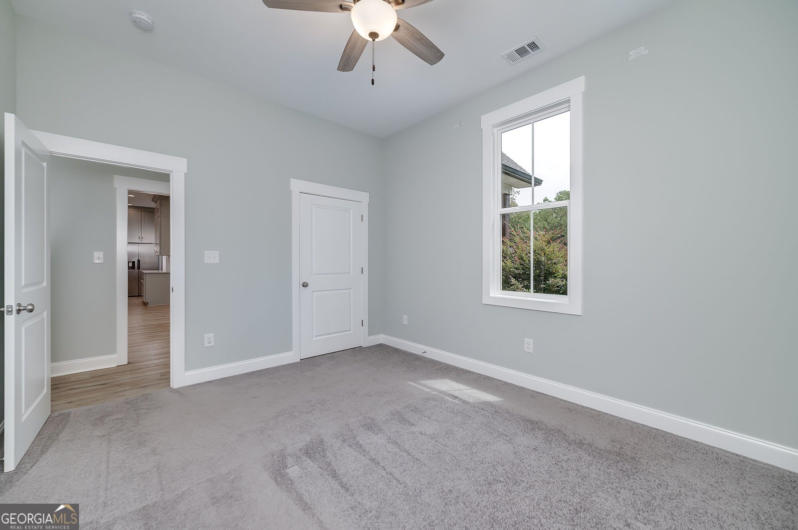 194 High Bluff Court Milledgeville - Photo 31