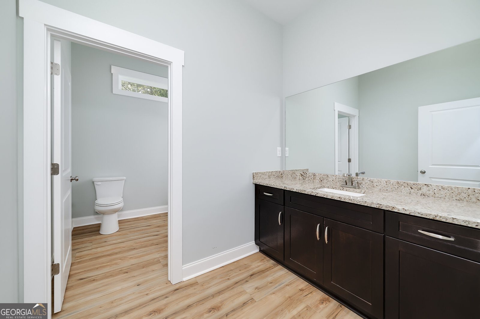 194 High Bluff Court Milledgeville - Photo 32
