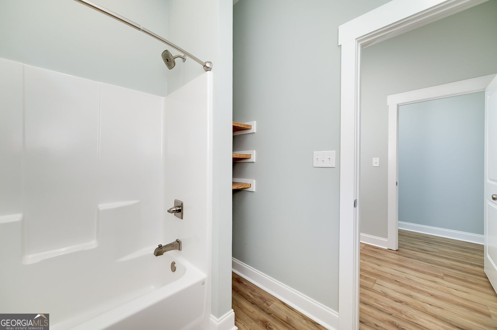 194 High Bluff Court Milledgeville - Photo 33