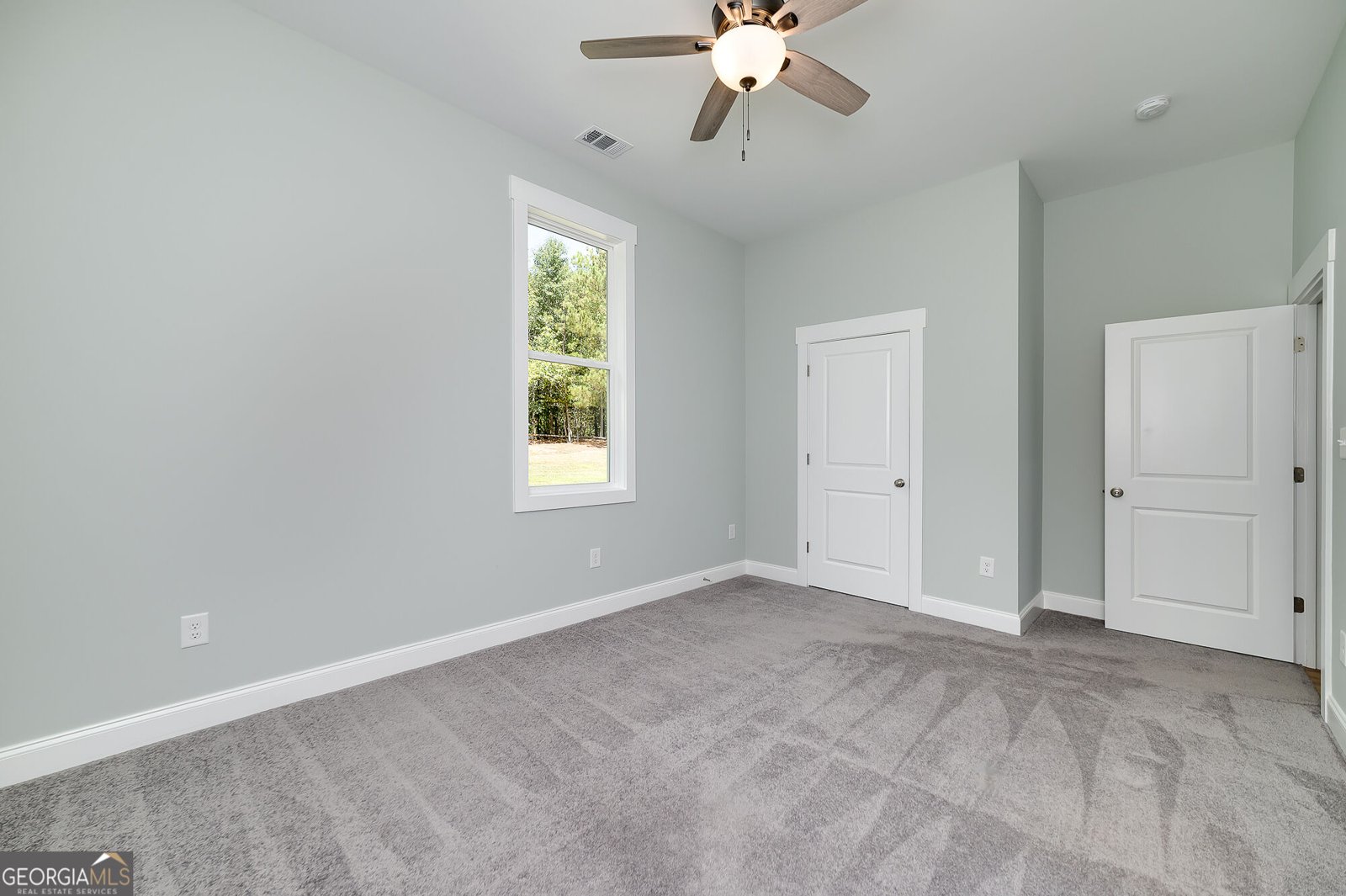 194 High Bluff Court Milledgeville - Photo 34