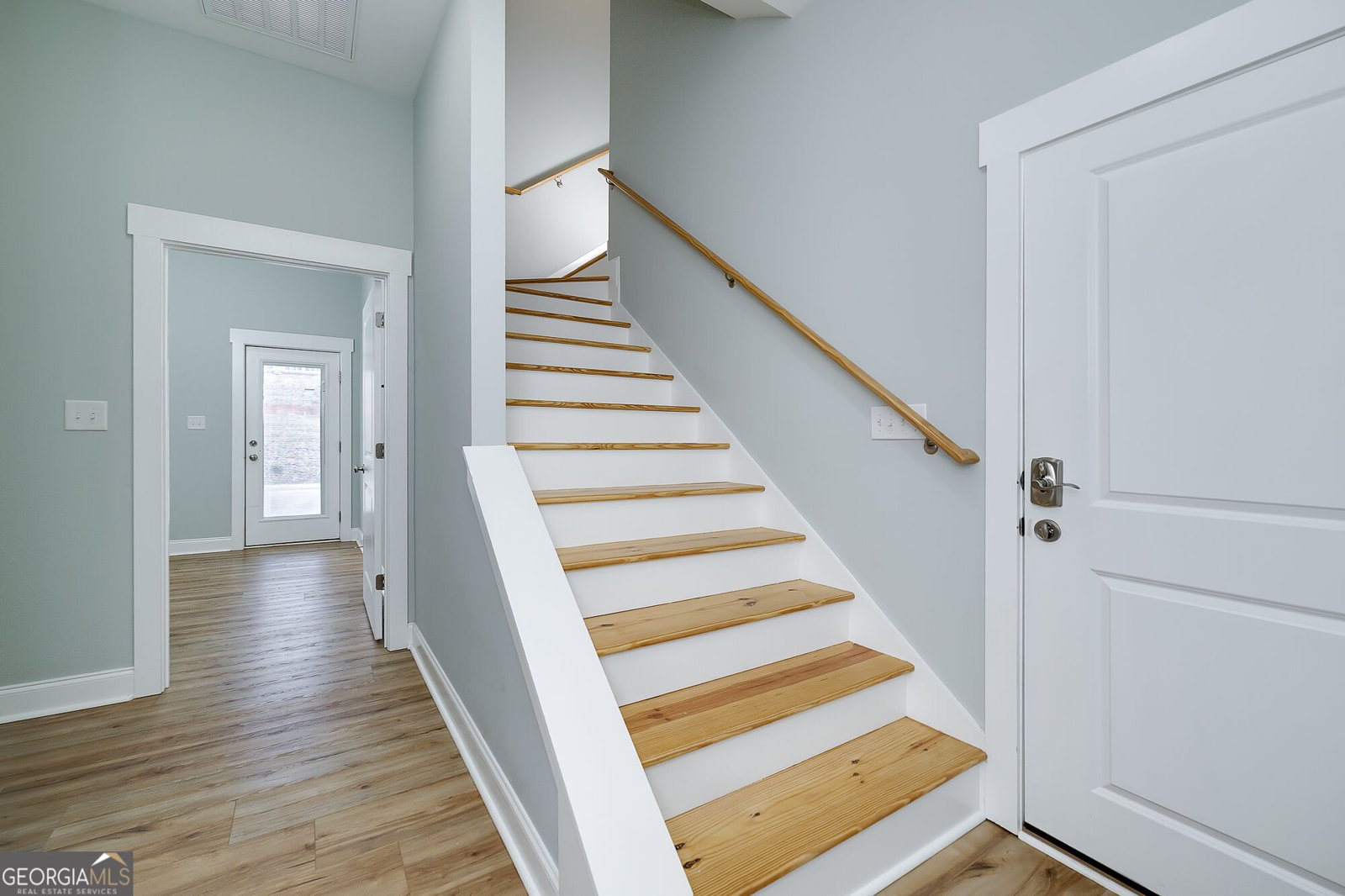 194 High Bluff Court Milledgeville - Photo 35