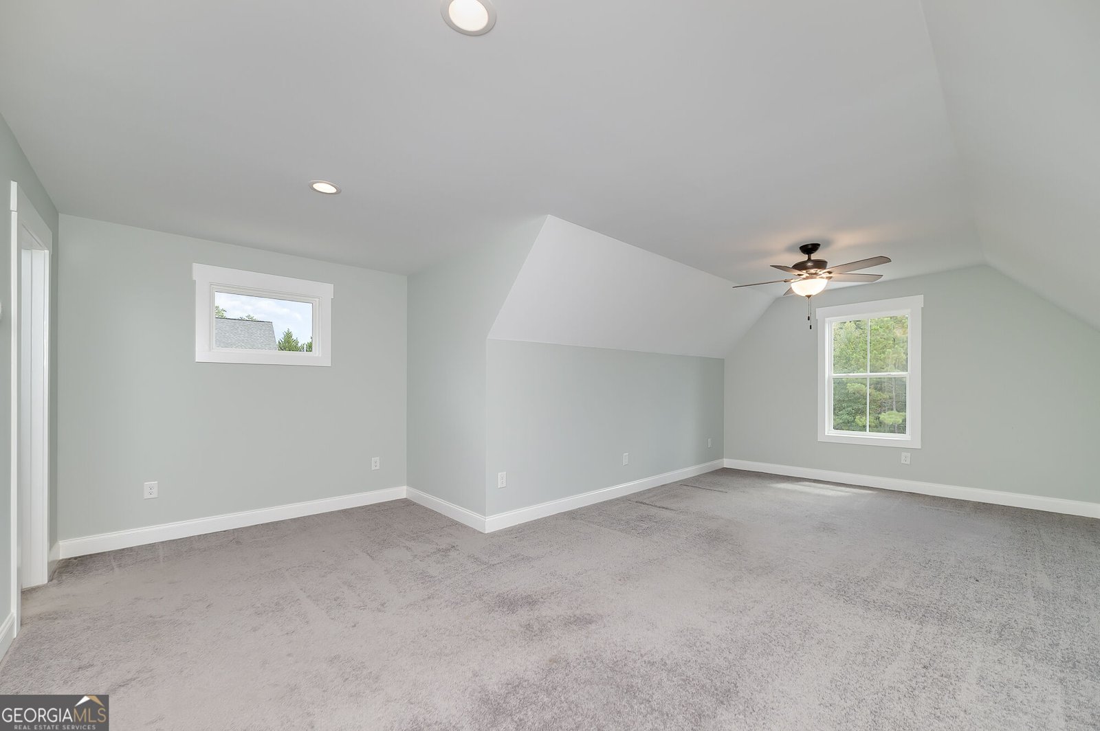 194 High Bluff Court Milledgeville - Photo 36