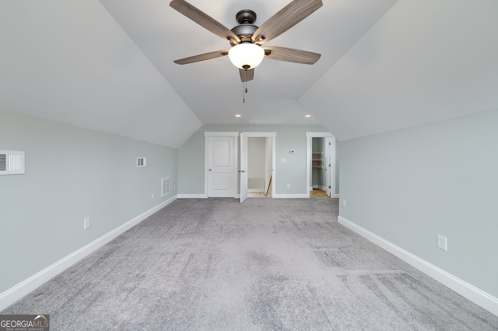 194 High Bluff Court Milledgeville - Photo 37