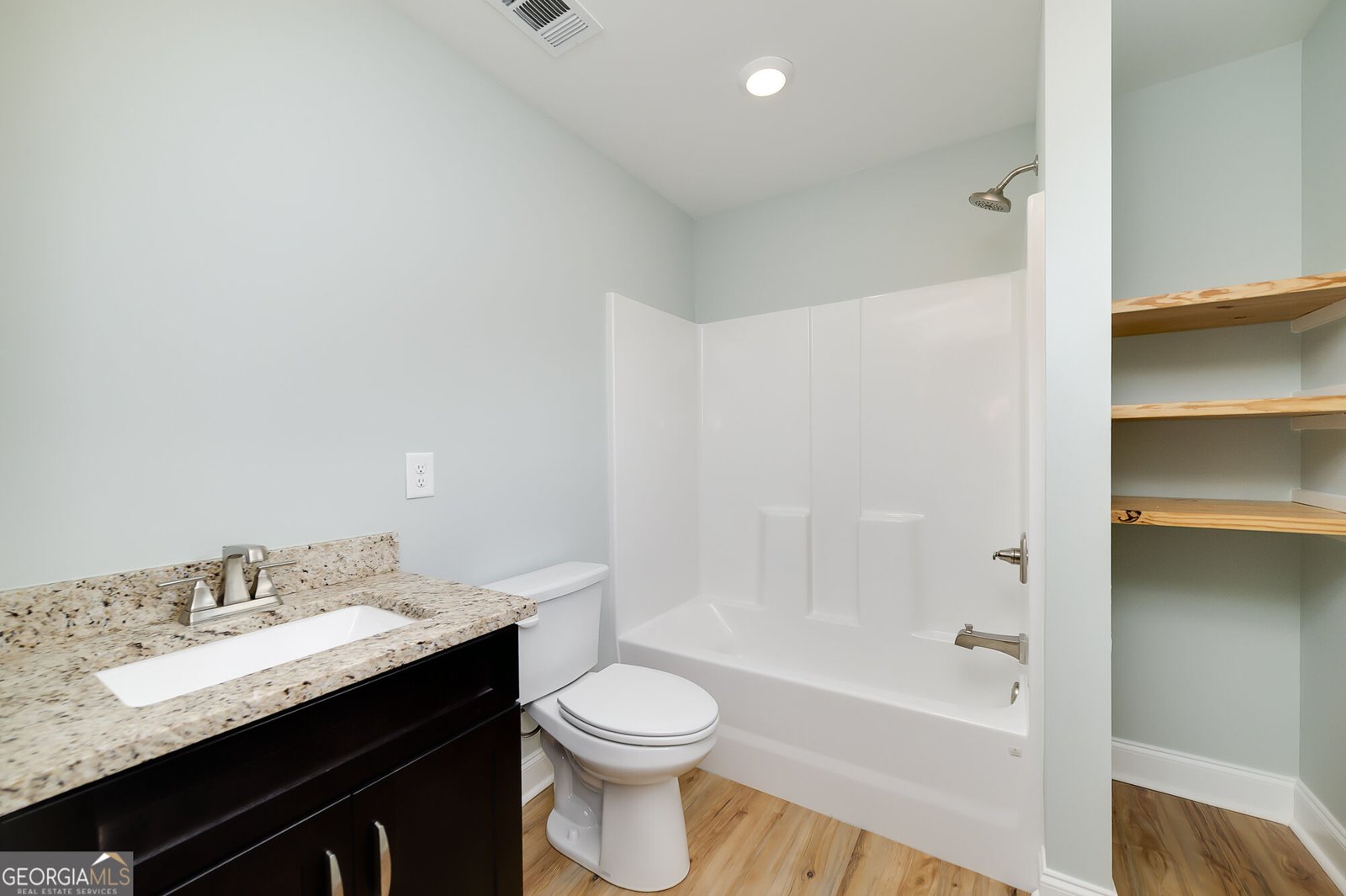 194 High Bluff Court Milledgeville - Photo 38