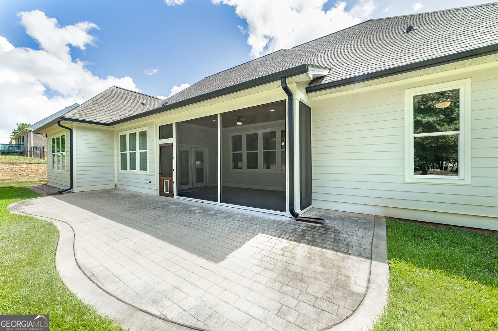 194 High Bluff Court Milledgeville - Photo 39