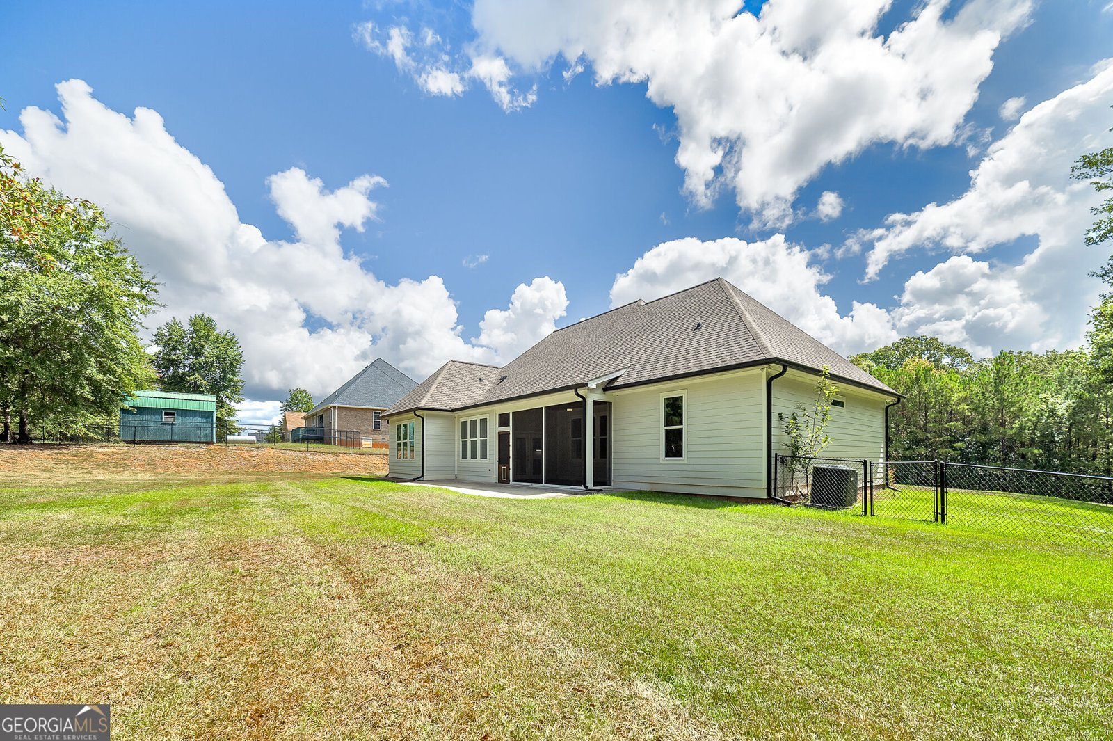 194 High Bluff Court Milledgeville - Photo 40