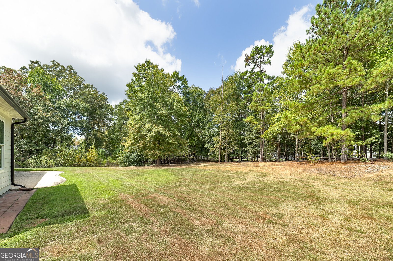 194 High Bluff Court Milledgeville - Photo 41