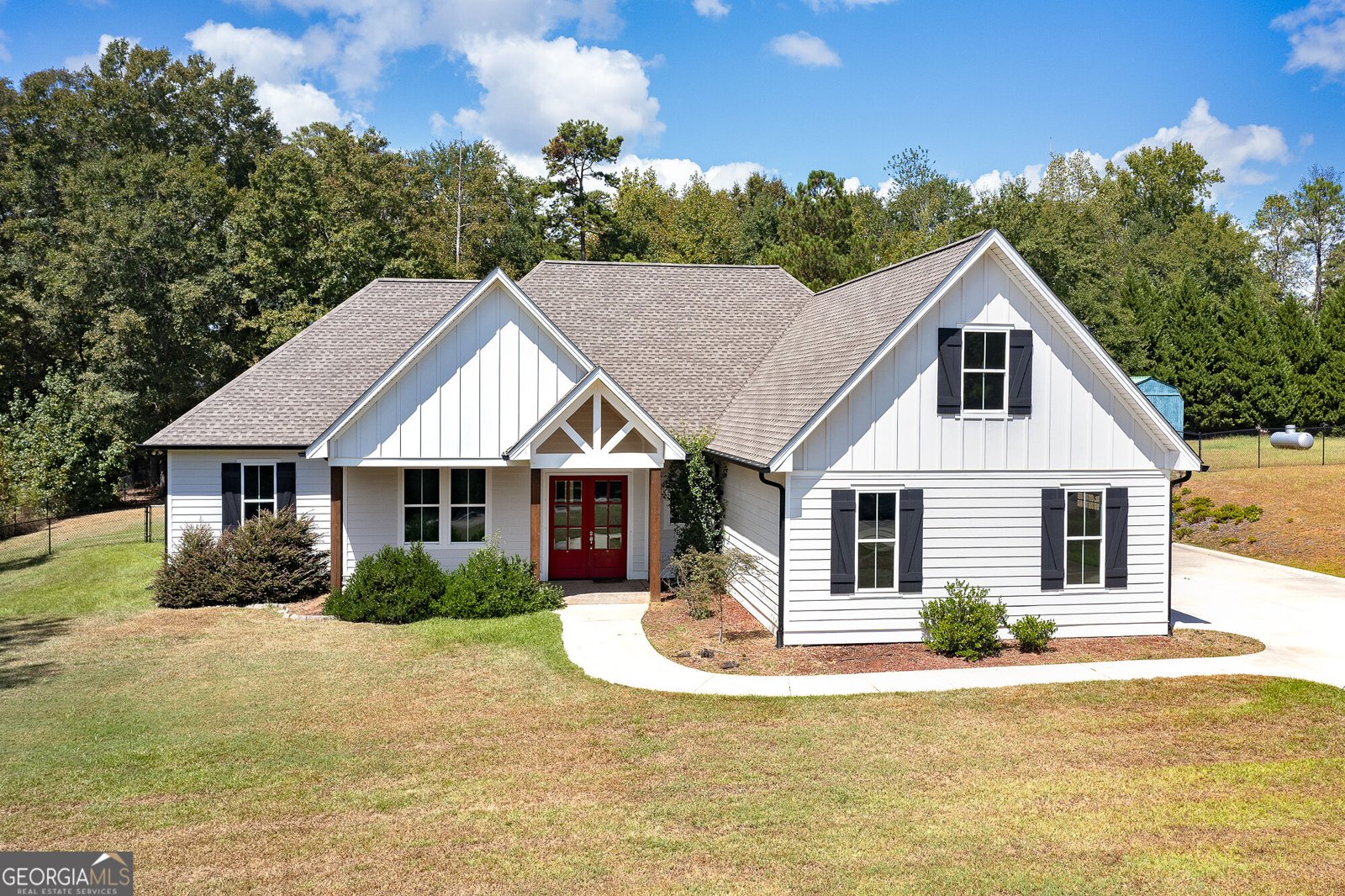 194 High Bluff Court Milledgeville - Photo 42