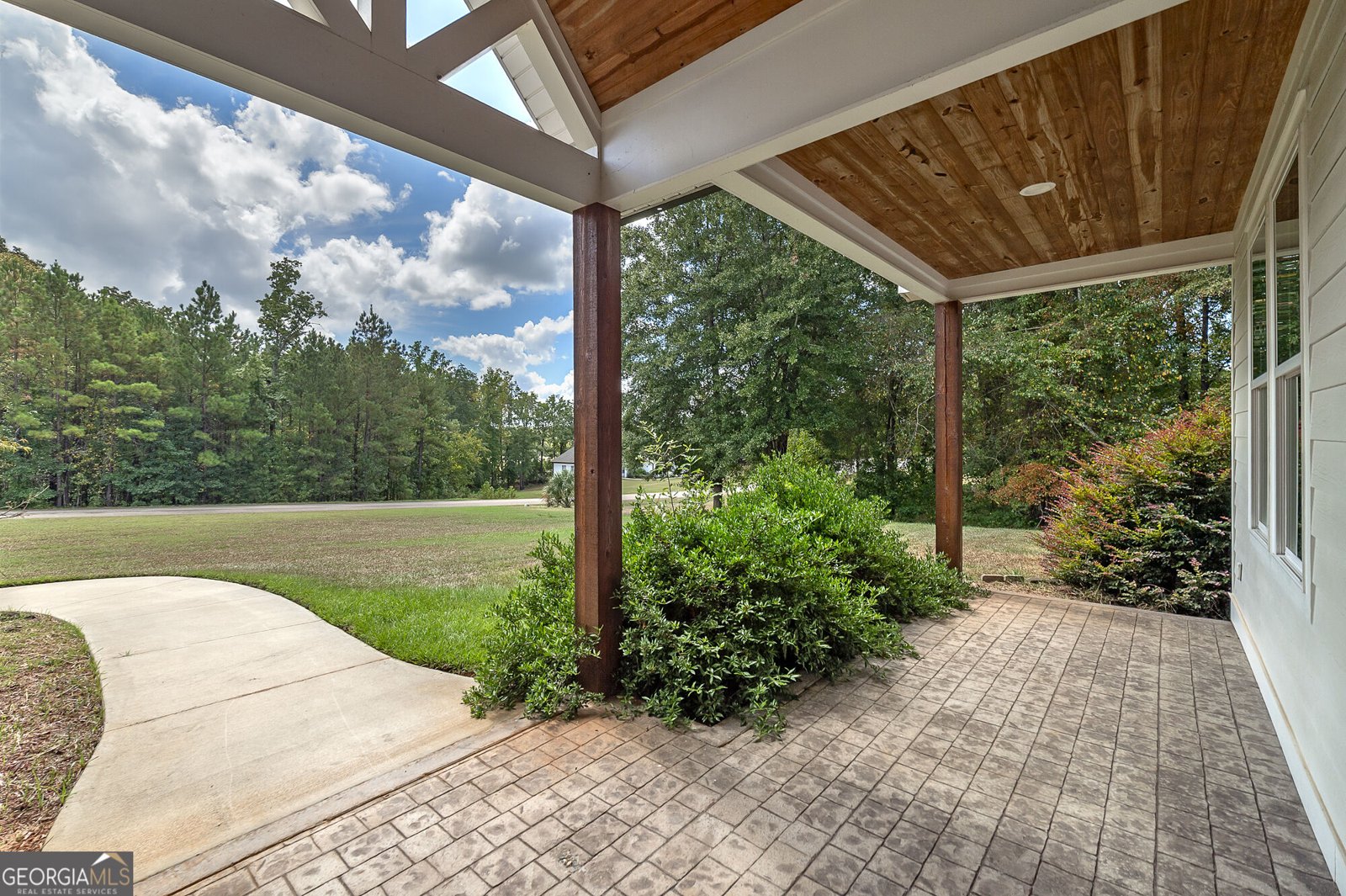 194 High Bluff Court Milledgeville - Photo 6