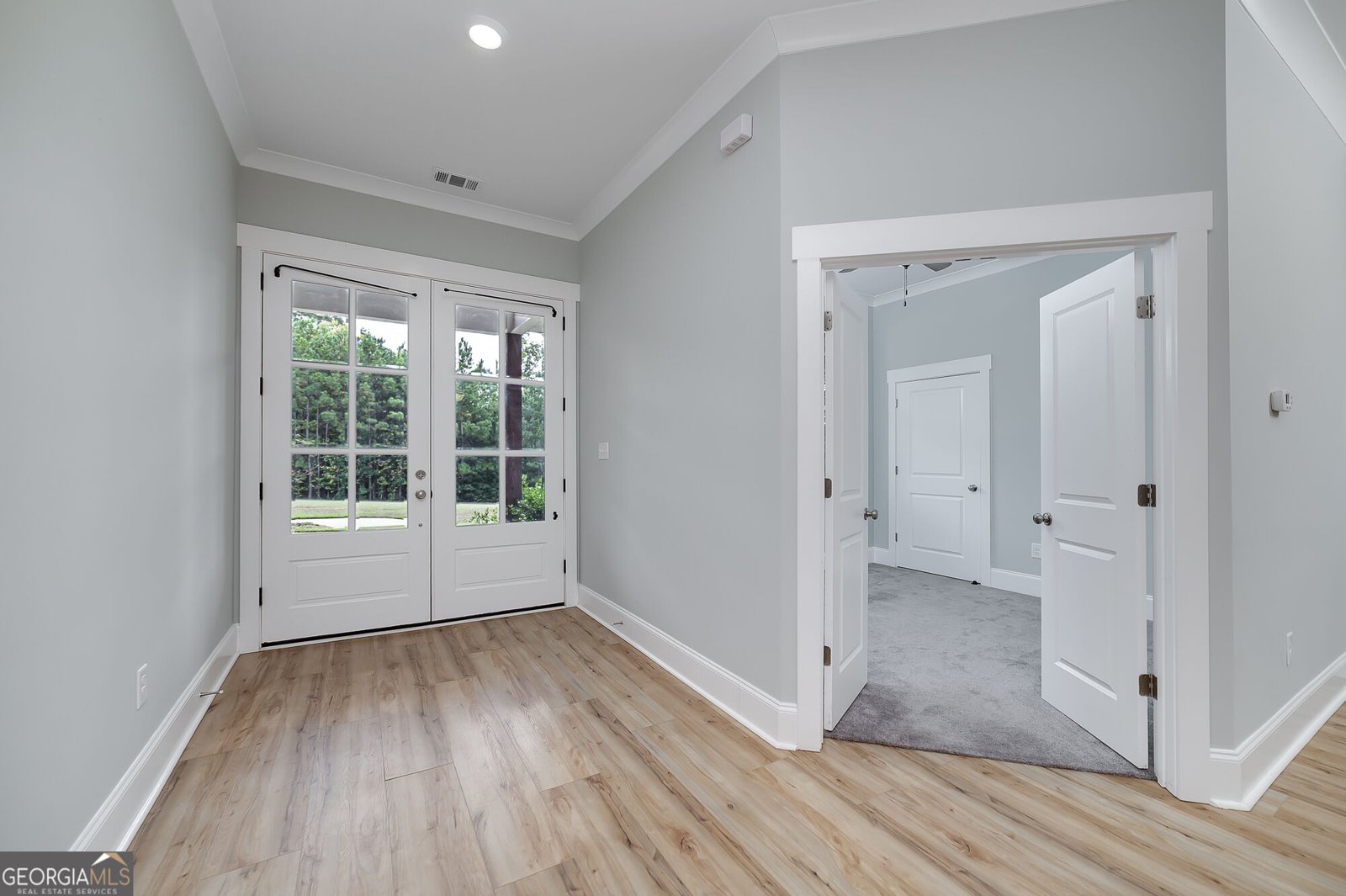 194 High Bluff Court Milledgeville - Photo 7