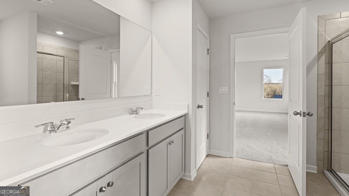 160 Supreme Court Braselton - Photo 20